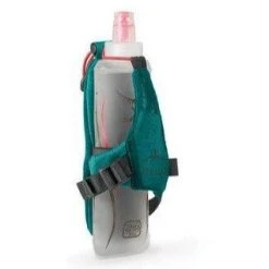 Hydration Pouches Osprey Dyna Handheld With Soft Flasks