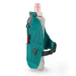 Hydration Pouches Osprey Dyna Handheld With Soft Flasks