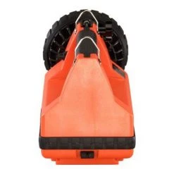 Flashlights Streamlight E-Flood LiteBox