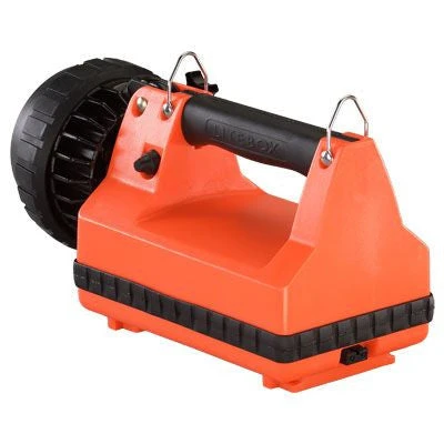 Streamlight E-Spot LiteBox