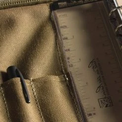 Rite In The Rain Binder Cover 1/2”