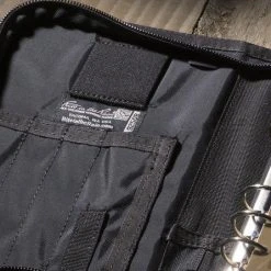 Rite In The Rain Field Planner Starter Kit Notebook & Covers