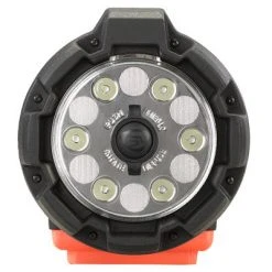 Streamlight E-Flood LiteBox HL Flashlights