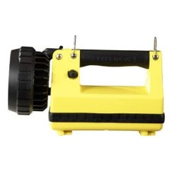 Flashlights Streamlight E-Flood LiteBox