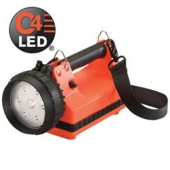 Flashlights Streamlight E-Flood LiteBox