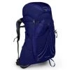 Weekend Backpacks Osprey Eja 38 Womens Backpack