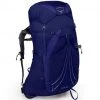 Multiday Backpacks Osprey Eja 48 Womens Backpack