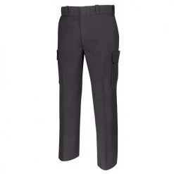 Elbeco Men's Navy DutyMaxx Cargo Pocket Pants