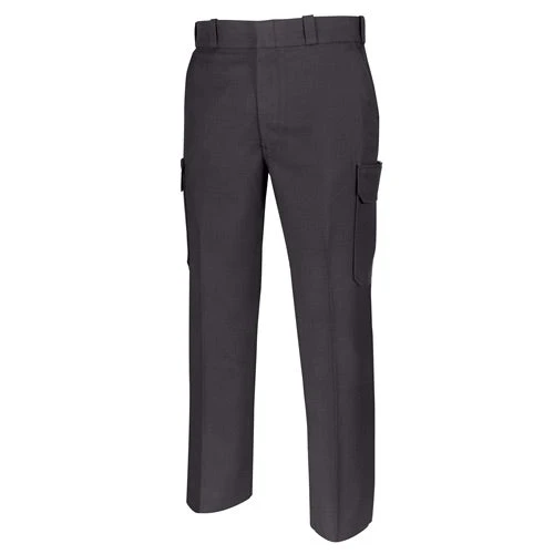 Elbeco Men's Navy DutyMaxx Cargo Pocket Pants