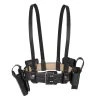 Suspenders Elbeco VSS1 Suspension System