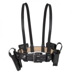 Suspenders Elbeco VSS1 Suspension System