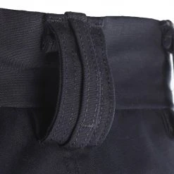 Elbeco ADU EMT Ripstop Pants Men