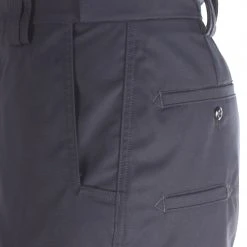 Elbeco ADU EMT Ripstop Pants Men