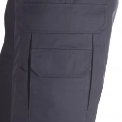 Elbeco ADU EMT Ripstop Pants Men