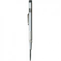 First Aid Kits EMI - Emergency Medical Slim Punch