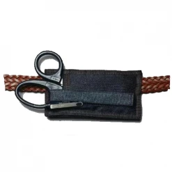 EMI - Emergency Medical First Responder Holster