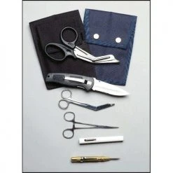 EMI - Emergency Medical Ems Rescue Holster