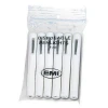 First Aid Kits EMI - Emergency Medical Disposable Penlights