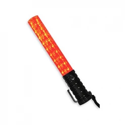 Flashlights EMI - Emergency Medical Flashback Led Light