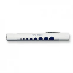 EMI - Emergency Medical Dispos Pen Lite W/ Gage 6 Pack