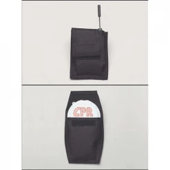 EMI - Emergency Medical Cpr Basic Holder