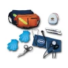 EMI - Emergency Medical EMS Student Response Kit First Aid Kits