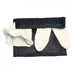 EMI - Emergency Medical Standard Glove Case Glove Pouches