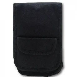 First Aid Kits EMI - Emergency Medical Resq Med Holster