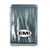 EMI - Emergency Medical Thermal Rescue Blanket