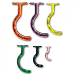 First Aid Kits EMI - Emergency Medical Emergency Airway Kit