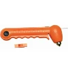 EMI - Emergency Medical 5 In 1 Life Hammer