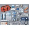 Fire And Medical Bags EMI - Emergency Medical Pro Response Complete