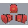 EMI - Emergency Medical Fire/Rescue Step-In Gear Bag Fire And Medical Bags