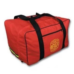 EMI - Emergency Medical Fire/Rescue Gear Bag
