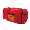 EMI - Emergency Medical Deluxe Gear Bag Fire And Medical Bags