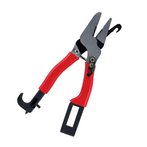 EMI - Emergency Medical Fire Power Rescue Tool