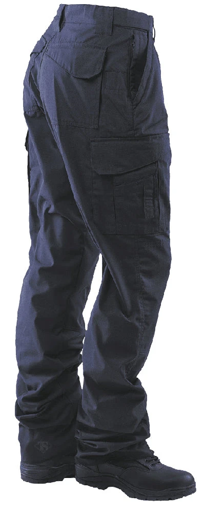 Tru-Spec 24-7 Series Mens EMS Pants EMS / Fire Pants