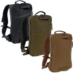 Tasmanian Tiger Medic Assault Pack MKII Day Backpacks