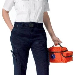 EMS / Fire Pants Rothco Women's EMT Pants