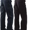 Tru-Spec 24-7 Series Women's EMS Pants EMS / Fire Pants