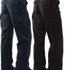 Tru-Spec 24-7 Series Women's EMS Pants EMS / Fire Pants