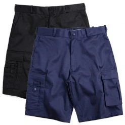 EMS / Fire Pants Rothco EMT Shorts