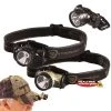 Headlamps Streamlight Enduro LED Headlamp