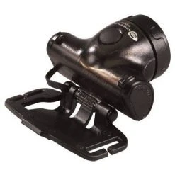 Headlamps Streamlight Enduro LED Headlamp