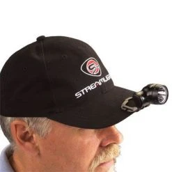 Headlamps Streamlight Enduro LED Headlamp