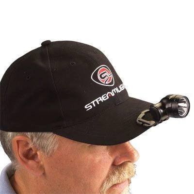 Headlamps Streamlight Enduro LED Headlamp