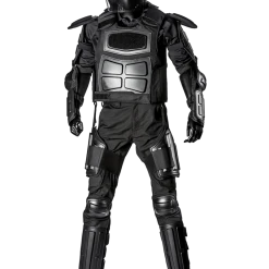 Riot Gear Haven Gear Enforcer Riot Suit