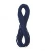 Tru-Spec 200lb. Kevlar Survival Cord