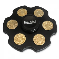 Echo Tactical Tactical Fidget Revolver