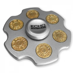 Echo Tactical Tactical Fidget Revolver